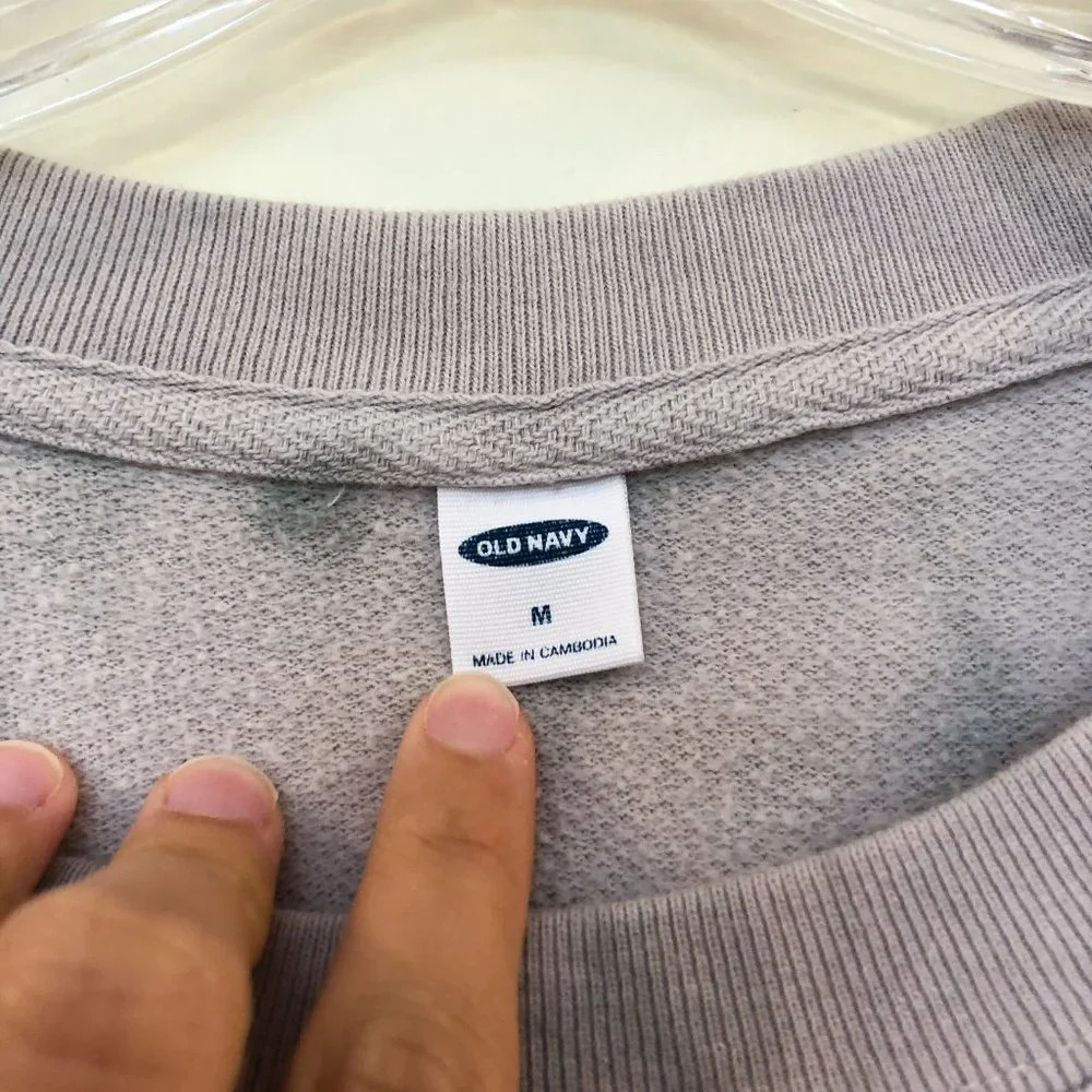 Sold - Picture 4 of 5